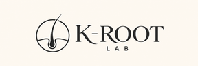 K-Root Lab