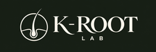 K-Root Lab