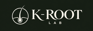 K-Root Lab